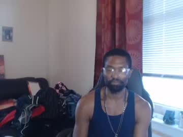 [01-11-22] dipp3d_r3ality private sex show from Chaturbate