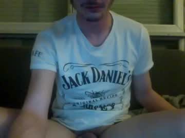 [03-02-23] jhbm33000 private show from Chaturbate