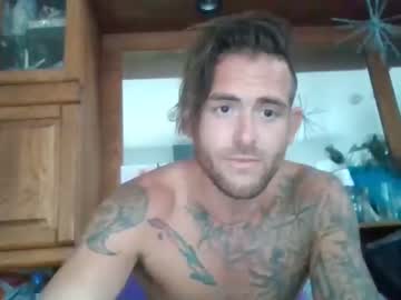 [23-06-23] jmcmac1169 chaturbate private show video