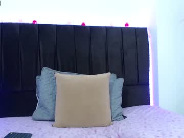 [31-01-22] jordanaaqueen private sex show from Chaturbate