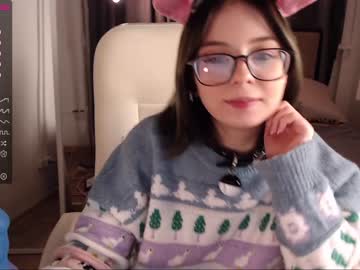 [23-10-22] kathryn_stockett record webcam video from Chaturbate.com