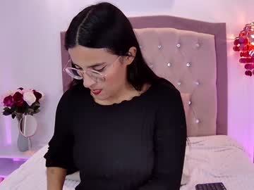 [01-06-24] laiia_clower record private sex show from Chaturbate.com