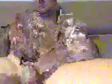 [31-03-23] maik300 private webcam