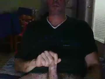 [24-11-23] man211172 video from Chaturbate