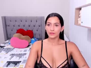 [11-01-24] manysense record video with toys from Chaturbate