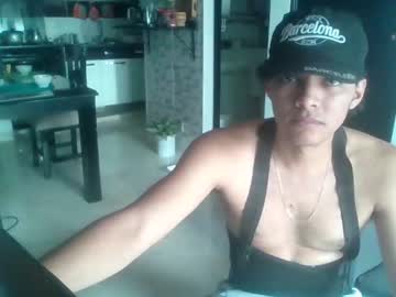 [28-03-23] medellin___ record private sex show from Chaturbate.com