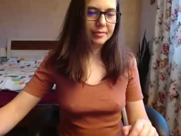 [12-03-24] msmarshmallow1 record private XXX video from Chaturbate