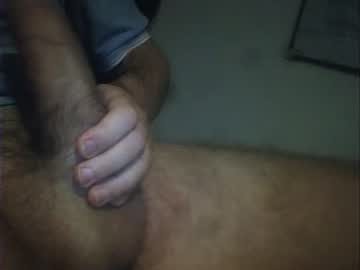 [22-06-23] paul1foryou record blowjob video from Chaturbate.com