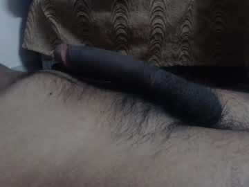 [02-05-24] sexyindiandevil record webcam video from Chaturbate