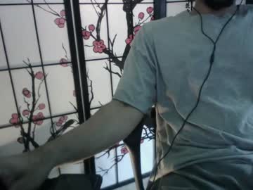 [21-07-23] sunsetmiles cam video from Chaturbate