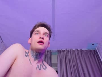 [04-06-23] timothy_jones chaturbate video