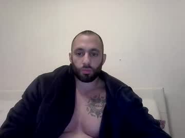 [17-08-23] andreeaajosh record webcam video from Chaturbate