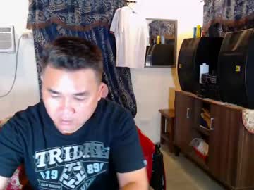 [07-08-23] aries_90 premium show video from Chaturbate