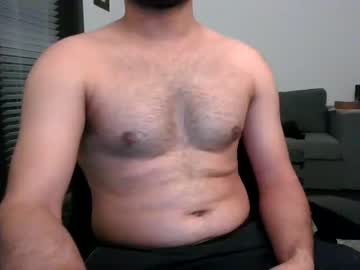 [19-10-23] kingindisguise66 chaturbate private show