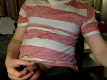 [15-03-23] m42b record private sex video from Chaturbate