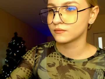 [25-12-23] mangifera_anna private from Chaturbate.com