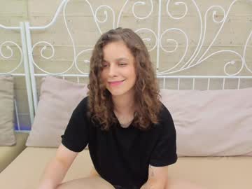 [14-08-22] rubycurly webcam video from Chaturbate