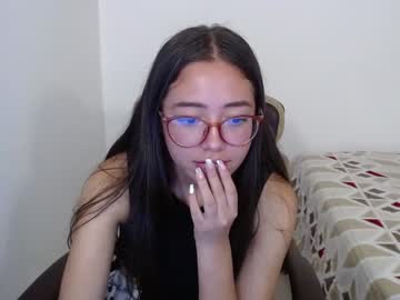 [22-08-22] sabrina_gilmore chaturbate private show video