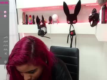 [26-07-22] shennerswitch record cam show from Chaturbate