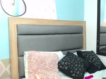 [05-05-22] violet21xx record private show video from Chaturbate.com