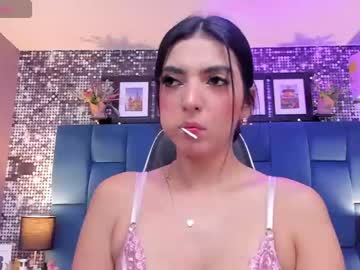 [09-04-24] zoey_cute_ record private webcam from Chaturbate.com