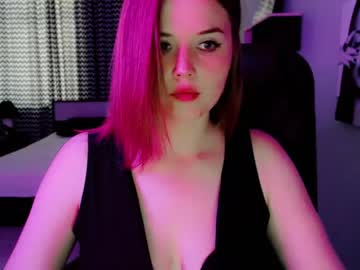 [13-06-22] _laura_0 private sex video from Chaturbate