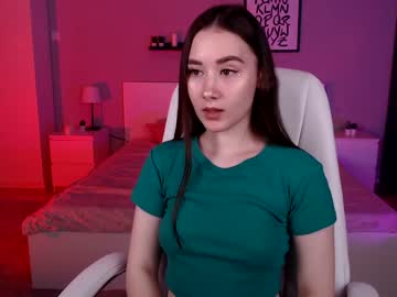 [24-08-23] abbey_leeee video from Chaturbate