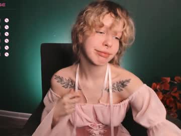 [14-01-24] anabell_may record private show video from Chaturbate.com