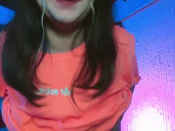 [05-02-22] april_thompson1 private show from Chaturbate