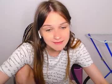 [03-09-23] autumn_fairy__ private from Chaturbate