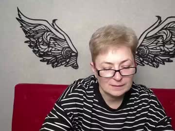 [29-02-24] bbladybosszoya chaturbate