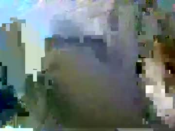 [14-04-24] bbwguera365 chaturbate webcam video