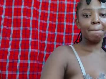 [15-01-22] chocolatte_charm record cam video from Chaturbate