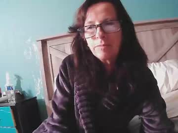 [29-09-23] goddesstina57 record private show from Chaturbate.com