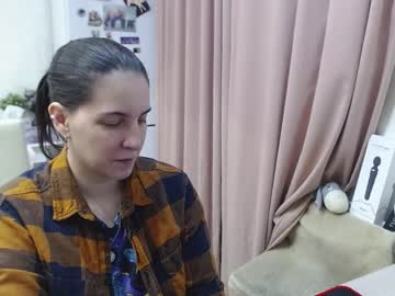 [12-03-24] irwi_tomboy record video with toys from Chaturbate.com