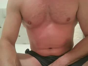 [27-05-23] joshi69696969 premium show from Chaturbate