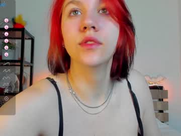 [13-04-24] karina_moon_ record premium show from Chaturbate