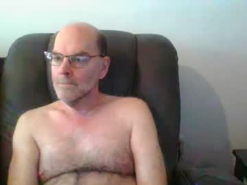 [25-04-24] louism13 record public show from Chaturbate