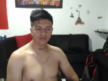 [25-07-23] master98cum private show from Chaturbate