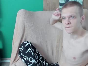 [04-10-22] mickeyparker record private webcam from Chaturbate.com