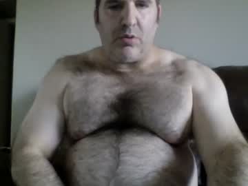 [14-09-23] mountainmaneric public show video from Chaturbate