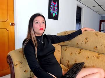 [27-03-24] rooxxyy_ chaturbate toying record