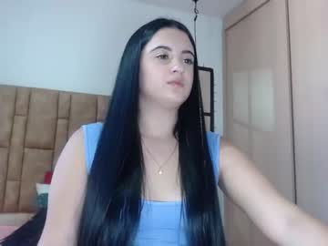 [30-08-22] selenasalvat0re record public show from Chaturbate