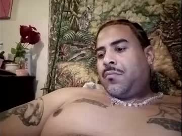 [28-01-24] shawntaylor253 record video with toys from Chaturbate.com