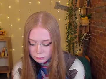 [09-03-23] valproic_acid blowjob video from Chaturbate
