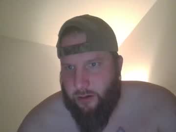 [16-01-23] aceinthewhol384 public webcam from Chaturbate