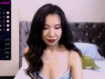 [10-06-22] amazingdina public webcam video from Chaturbate