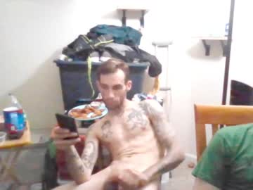 [11-05-23] austinisking1916 show with cum from Chaturbate