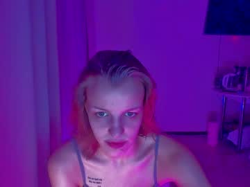 [29-01-24] bb_dior private sex show from Chaturbate