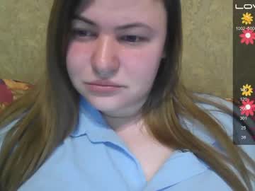 [15-04-24] german_eva public show video from Chaturbate.com